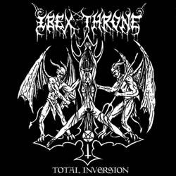 Ibex Throne : Total Inversion